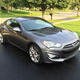Illustration for article titled 2014 Hyundai Genesis Coupe 3.8 R-Spec: The OppositeLock Review